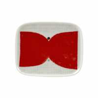 Read FinnishDesignShop.fi Reviews